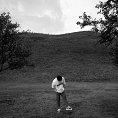 DEAD ×_× (Prod. Fantom)