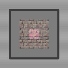 HK_Straight-Ahead_Sets/Mixes/Live_16