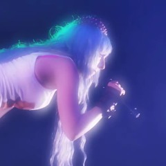 Chichinya- Ashnikko (New song/ Unreleassed)
