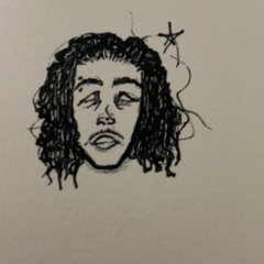 scatterbrain