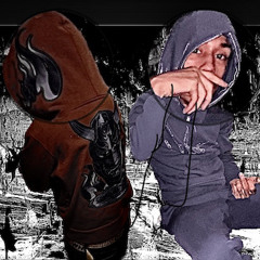 GORILLA WARFARE 🦍💲 FT- ACE KARTEL