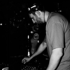Sempra DJ Set // Sunday Sessions at The Love Shack // 26th June 2022