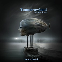 Tomorrowland