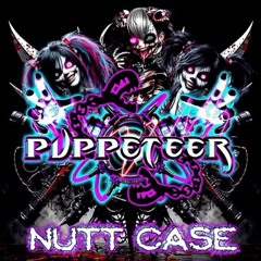 Nutt Case