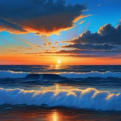 Sonic Session vol 927 Part Two