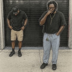 #SstepforMod (prod.ochoo)
