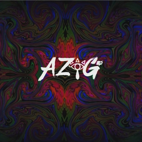 Stream AFRO SHUPMA - ( Azog ) by Azog | Listen online for free on ...