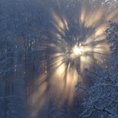 Will I ever see your sweet return?