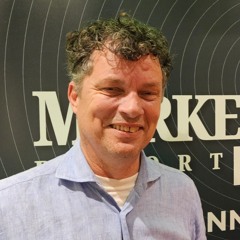 Rien van Beemen (Mediahuis) - Marketing Report 18 juni 2024 deel 6