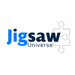Timeless Craft – The Charm of Wooden Jigsaw Puzzles