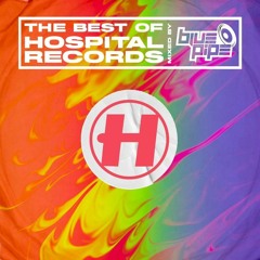 The Best Of Hospital Records