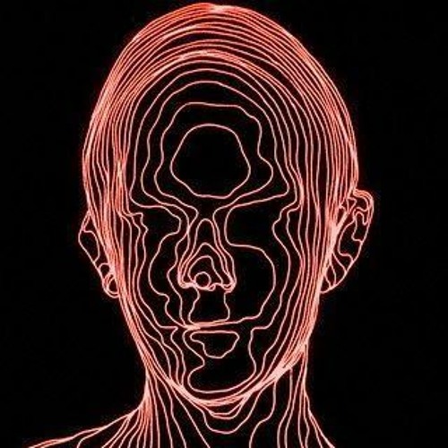 Nvon Violet / The Time of Evolution