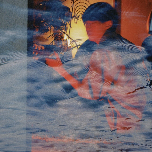嫌