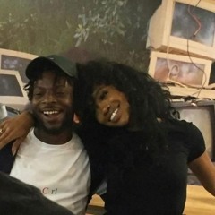 Daol Freestyle 1 + Holyxhai!