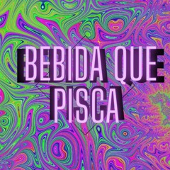Bebida Que Pisca (Alex Ruiz Rework Pvt 2023)CLICK FREE DOWNLOAD!