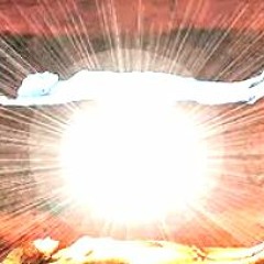 V.A. - Onde Elettroniche - Flavio Deff aka Dj Home - Astral Projection | FREE DOWNLOAD |