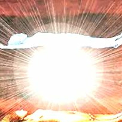 V.A. - Onde Elettroniche - Flavio Deff aka Dj Home - Astral Projection | FREE DOWNLOAD |