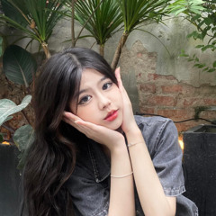 Nhớ Về Em - Quang Minh「Tuân Remix」_ Tình Đẹp Đến Mấy Cũng Đến Lúc Tan Rồi Remix Tiktok