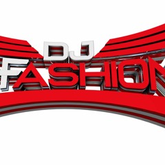 FIRE DANCE HALL MIX 9.21.2020