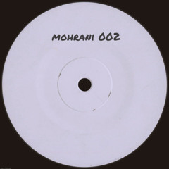 MOHRANI 002