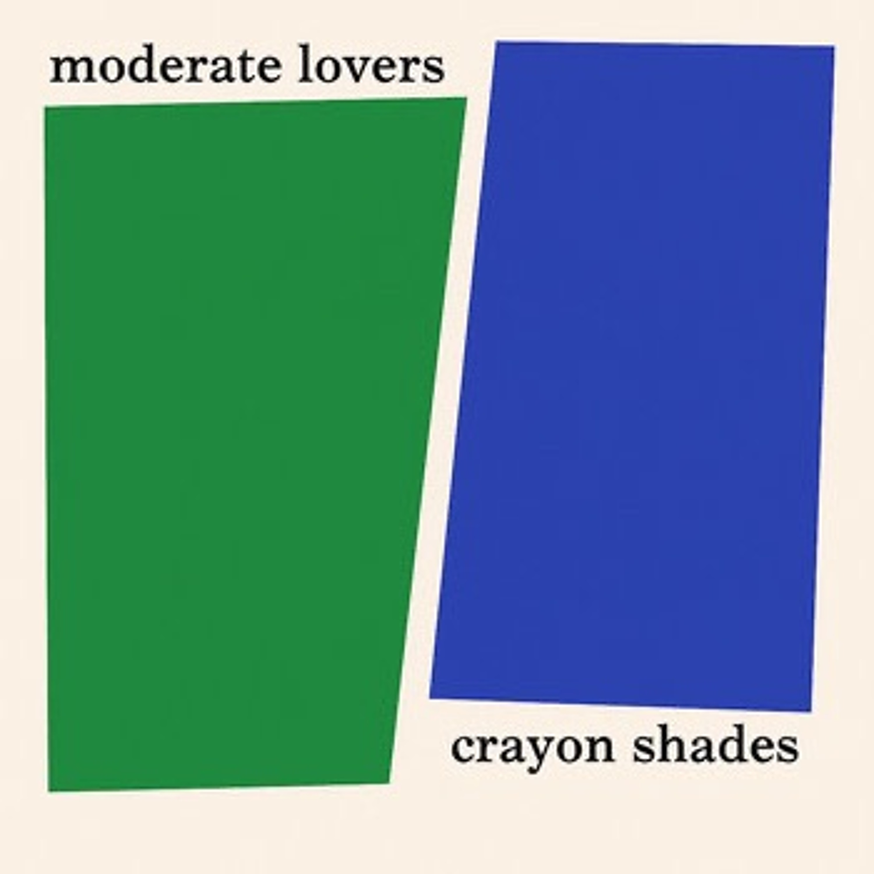 Stereo Embers The Podcast 0459: Mick Wilson (Moderate Lovers, Soap Star Joe) episode artwork