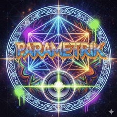 Seems a Little Wonky