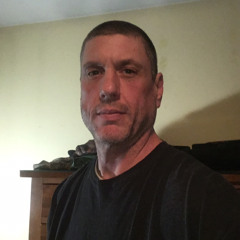 Waiting Around to Die (Townes Van Zandt cover)