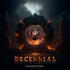 Unpleasant Noise (Original Mix)