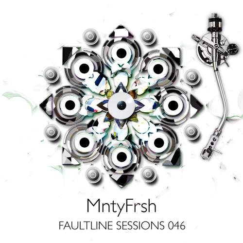 MntyFrsh_Faultline Sessions 046