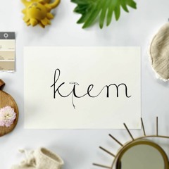 KIEM DISCO TAPE 1