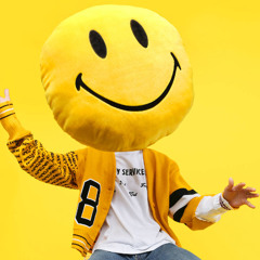 random tunes 07.12.2025