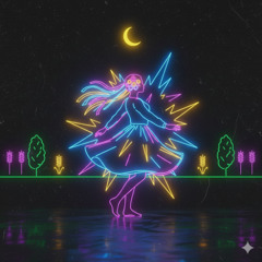Волиняночка (folktronica)