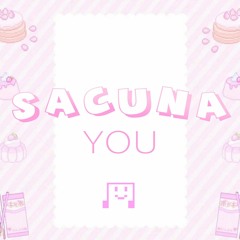 You