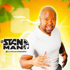 JUNE 26 - The Stanman Live On SOCA FIX THURSDAY - 2025