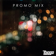 Deep Promo Mix