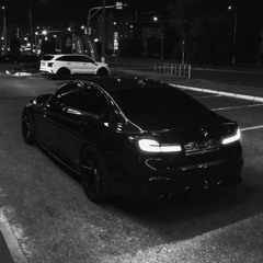 ATENTO! ( Super Slowed )