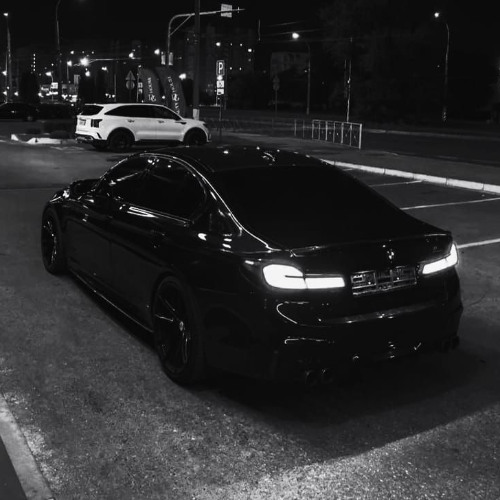 Atenção! (ULTRA SLOWED + REVERB)