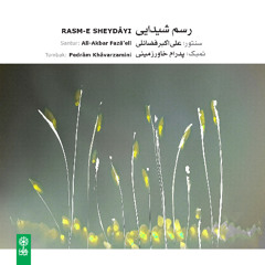 Goli Jan/Rasm-e Sheydayi