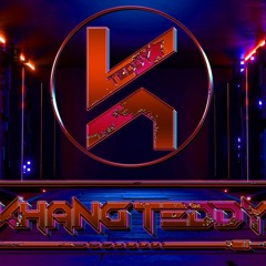 Houselak Vol 1 - Khang Teddy