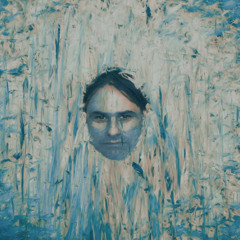 Marek Dusil Blend- live in Soběslav- August 2., 2024