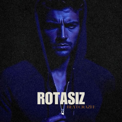 Rotasız