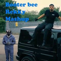 Shisha smoke and backroads mashup