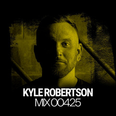 Kyle Robertson - Mix 00425