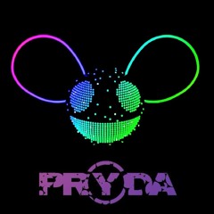 Deadmau5 vs Pryda 01.05.2025