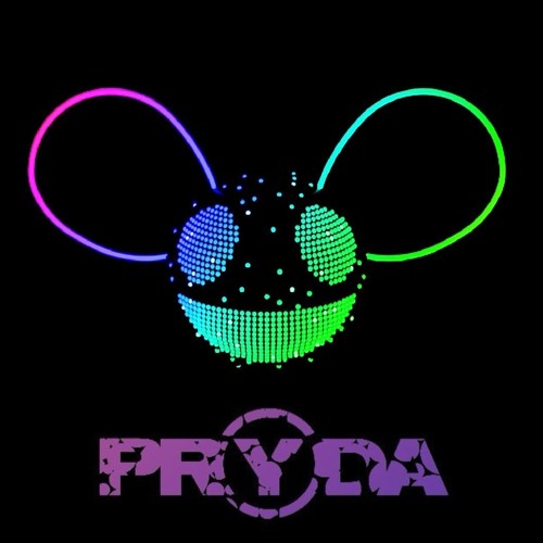 Deadmau5 vs Pryda 01.05.2025