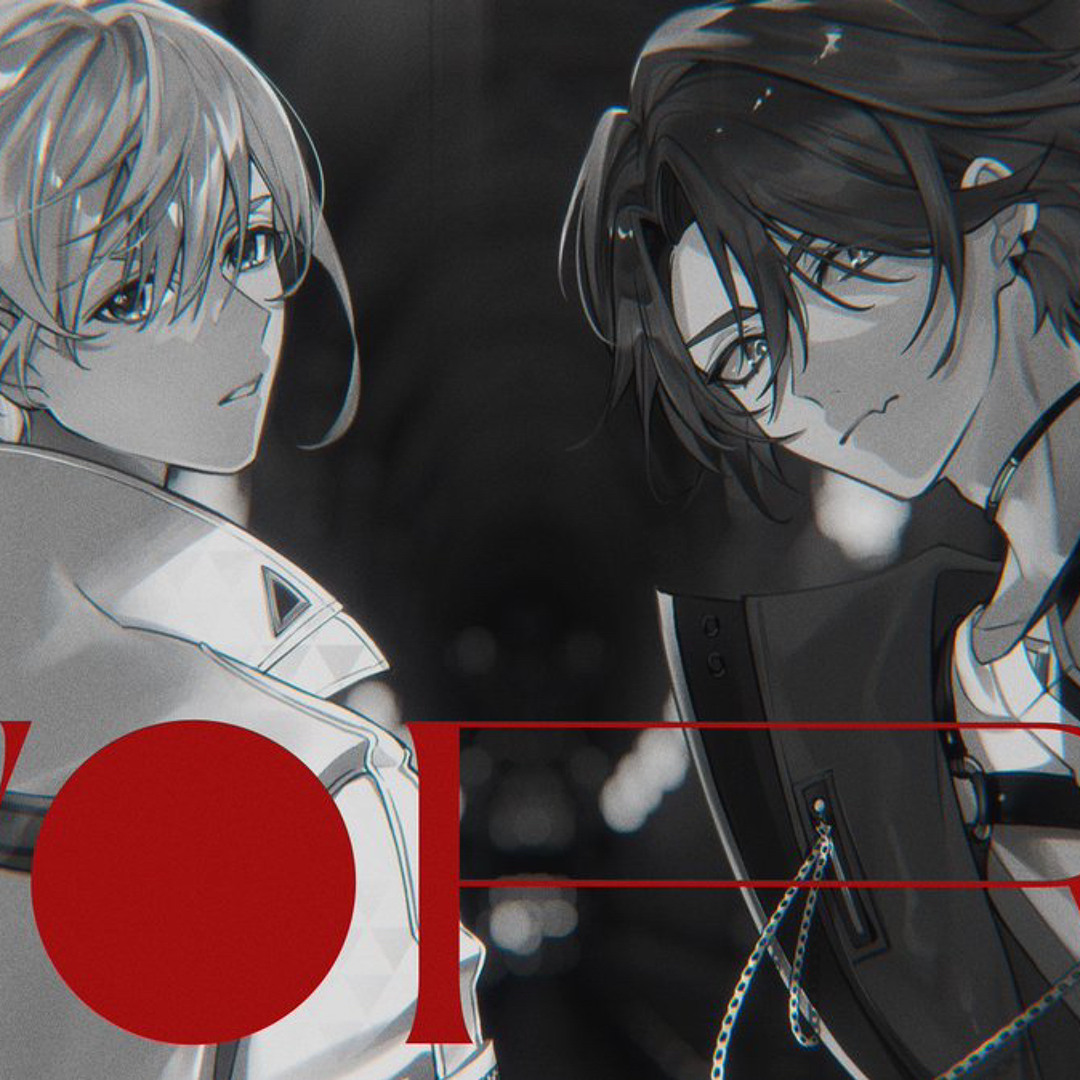 artworks-mM1bMfTWGItjiZ0u- artworks-mM1bMfTWGItjiZ0u-