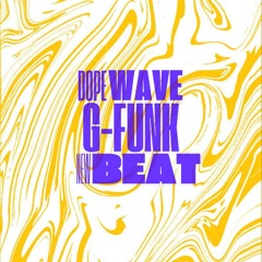 $AY WHAT (G FUNK)