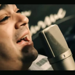 Adrian Minune &  Lele - Dade dade | Official Video