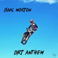 Dirt Anthem