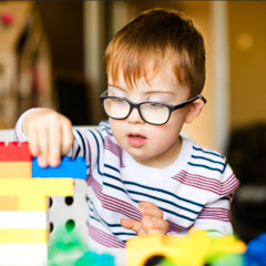 Probably Autistic (prod. sogimura)